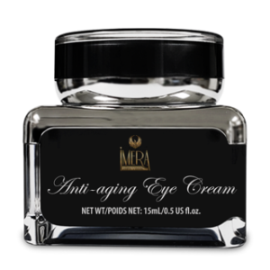 Anti Aging Night Cream -30ml