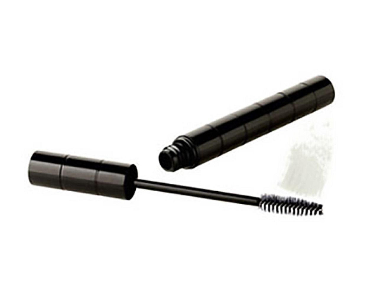 Eye Endurance Liquid Eye liner